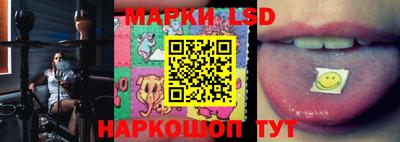 дживик Кулебаки