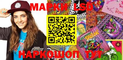 дживик Кулебаки