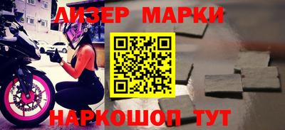 дживик Кулебаки