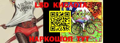 дживик Кулебаки