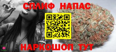дживик Кулебаки