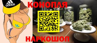 ECSTASY Кумертау