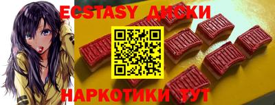 дживик Кулебаки