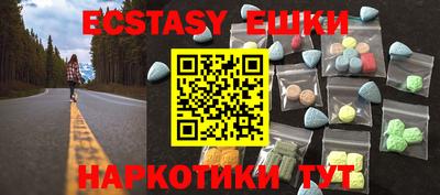 дживик Кулебаки