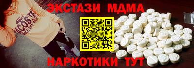 крисы Кунгур