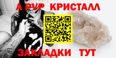 крисы Кунгур